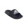 adidas Slides Adilette Shower Logo Ink Blue Men - 1 Pair